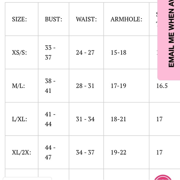 Vixen Girl Gang Letterman Jacket Size L/XL - Picture 8 of 8